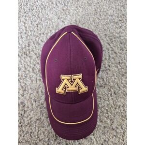 Nike Minnesota Golden Gophers Hat OS